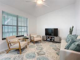 Picture of 840 Center Ave Unit 52, Holly Hill, FL 32117