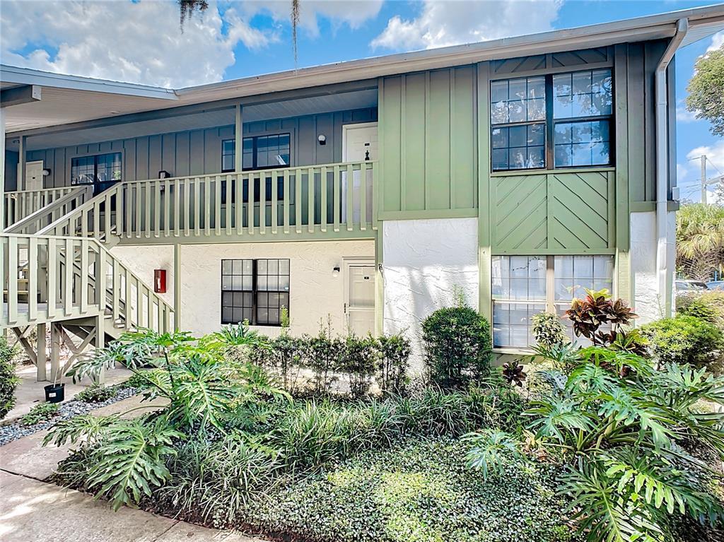 Picture of 840 Center Ave Unit 52, Holly Hill, FL 32117