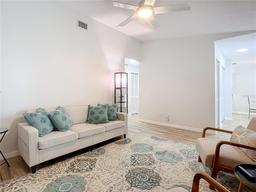 Picture of 840 Center Ave Unit 52, Holly Hill, FL 32117