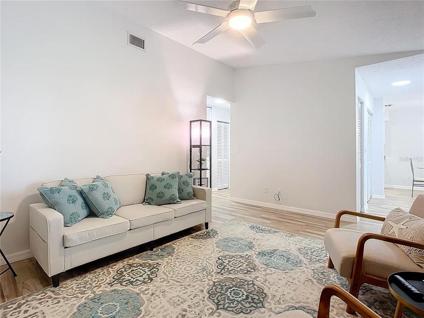 Picture of 840 Center Ave Unit 52, Holly Hill FL 32117