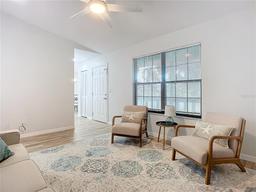 Picture of 840 Center Ave Unit 52, Holly Hill, FL 32117