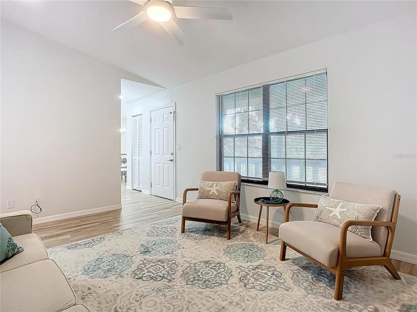 Picture of 840 Center Ave Unit 52, Holly Hill FL 32117