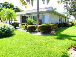 Picture of 2501 Lonigan Place, Sun City Center, FL 33573