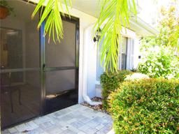 Picture of 2501 Lonigan Place, Sun City Center, FL 33573