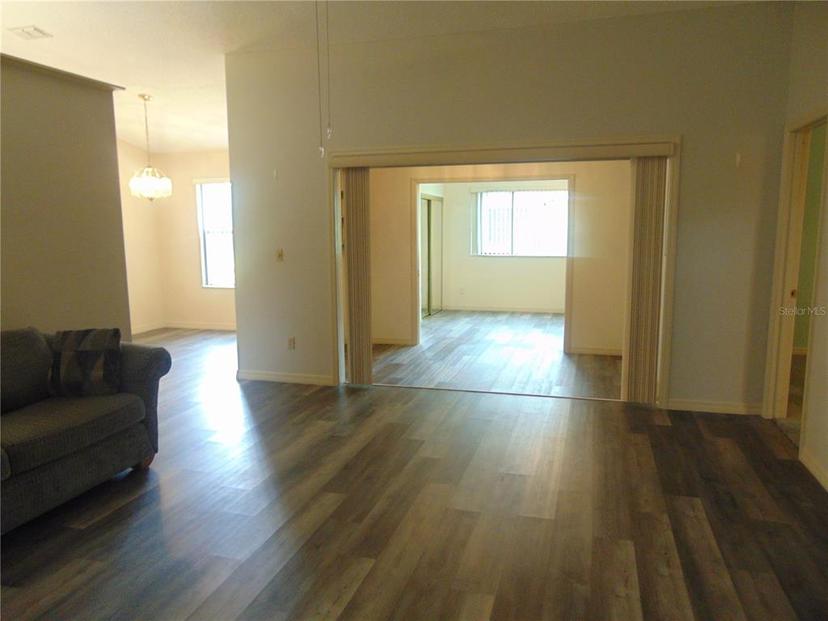 Picture of 714 Fox Tail Court, New Smyrna Beach FL 32168