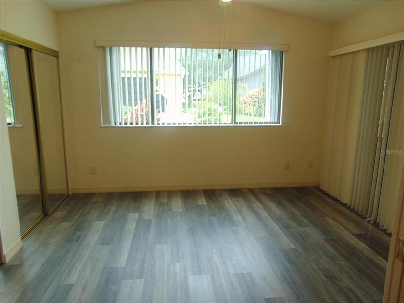 Picture of 714 Fox Tail Court, New Smyrna Beach FL 32168