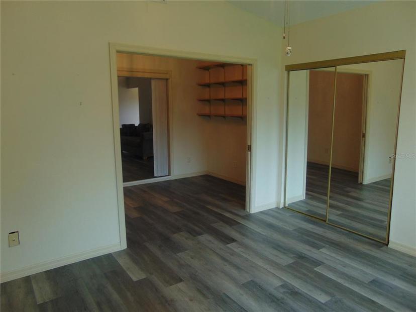 Picture of 714 Fox Tail Court, New Smyrna Beach FL 32168