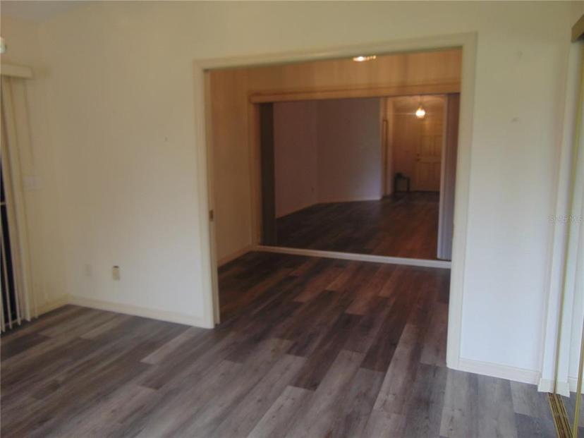 Picture of 714 Fox Tail Court, New Smyrna Beach FL 32168