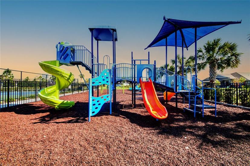 Picture of 7030 162Nd Place E, Parrish FL 34219