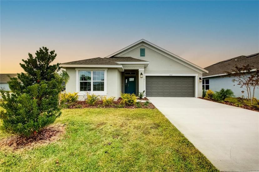 Picture of 7030 162Nd Place E, Parrish FL 34219
