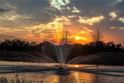 Picture of 7030 162Nd Place E, Parrish, FL 34219