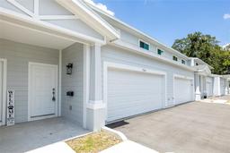 Picture of 7535 62Nd Way N, Pinellas Park, FL 33781