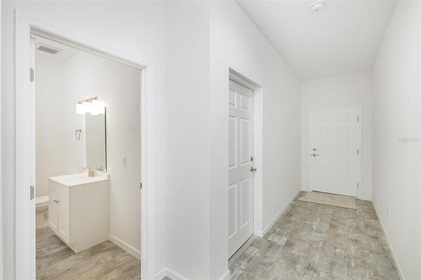Picture of 7535 62Nd Way N, Pinellas Park FL 33781