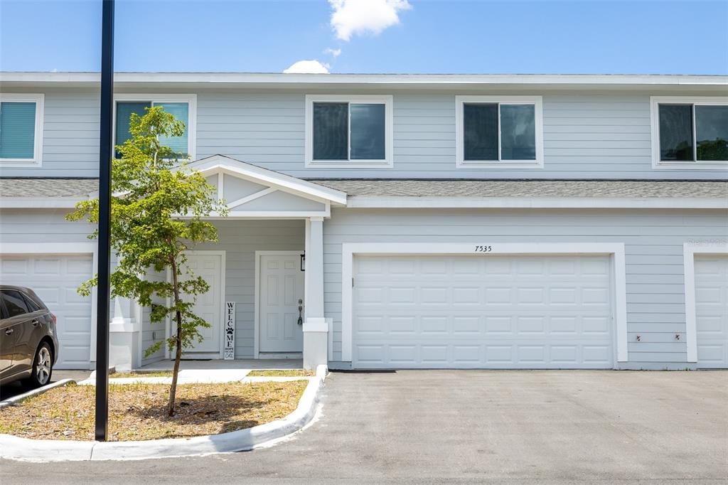 Picture of 7535 62Nd Way N, Pinellas Park, FL 33781