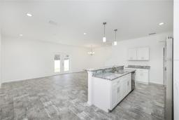Picture of 7535 62Nd Way N, Pinellas Park, FL 33781
