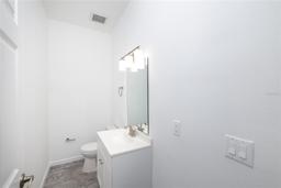 Picture of 7535 62Nd Way N, Pinellas Park, FL 33781
