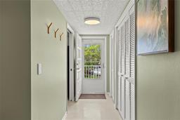Picture of 2260 Costa Rican Drive Unit 24, Clearwater, FL 33763