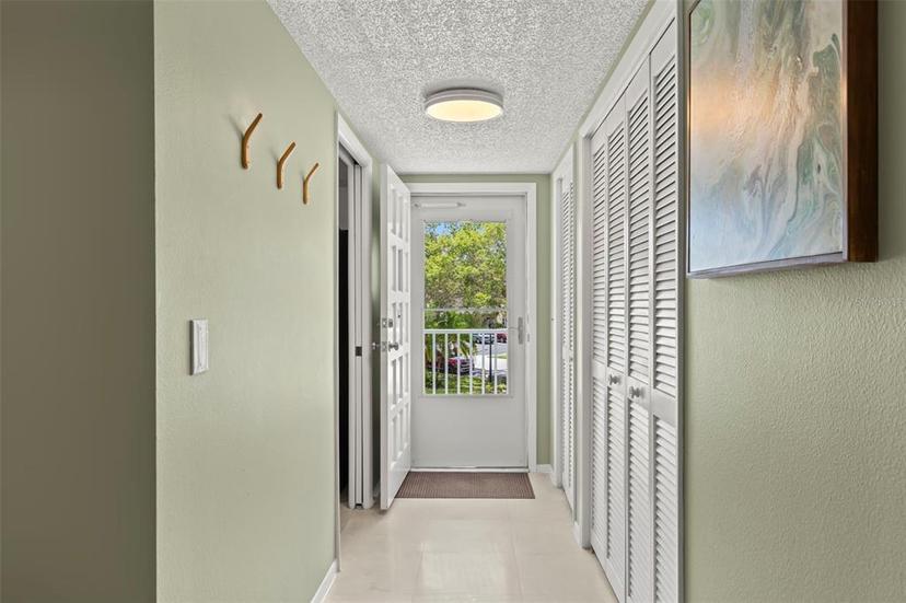 Picture of 2260 Costa Rican Drive Unit 24, Clearwater FL 33763