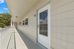 Picture of 2260 Costa Rican Drive Unit 24, Clearwater, FL 33763