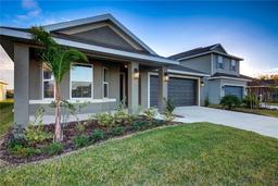 Picture of 16115 69Th Lane Place E, Parrish, FL 34219