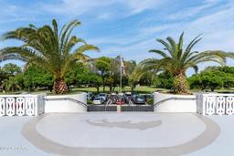 Picture of 935 N Halifax Avenue Unit 907, Daytona Beach, FL 32118