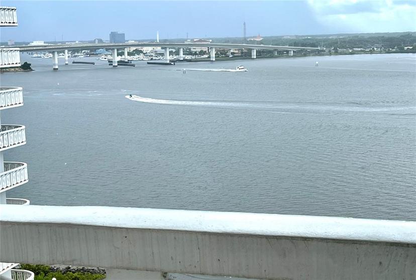 Picture of 935 N Halifax Avenue Unit 907, Daytona Beach FL 32118