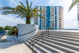 Picture of 935 N Halifax Avenue Unit 907, Daytona Beach, FL 32118