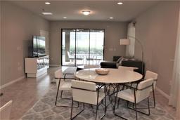 Picture of 9054 Rhodes Street, Kissimmee, FL 34747
