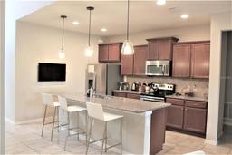 Picture of 9054 Rhodes Street, Kissimmee, FL 34747