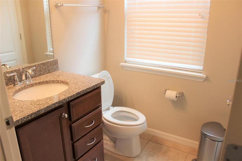 Picture of 9054 Rhodes Street, Kissimmee FL 34747