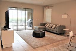 Picture of 9054 Rhodes Street, Kissimmee, FL 34747
