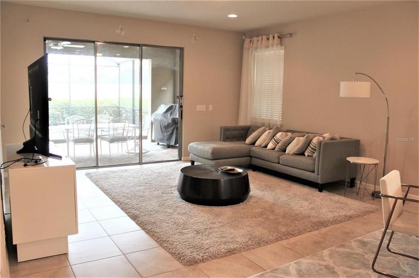 Picture of 9054 Rhodes Street, Kissimmee FL 34747
