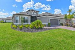 Picture of 3768 Via Mazzini Ct, Kissimmee, FL 34759