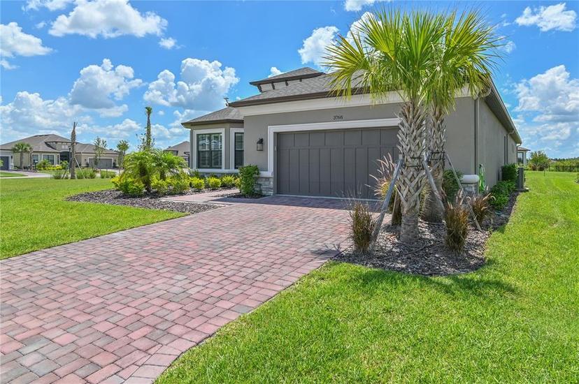 Picture of 3768 Via Mazzini Ct, Kissimmee FL 34759