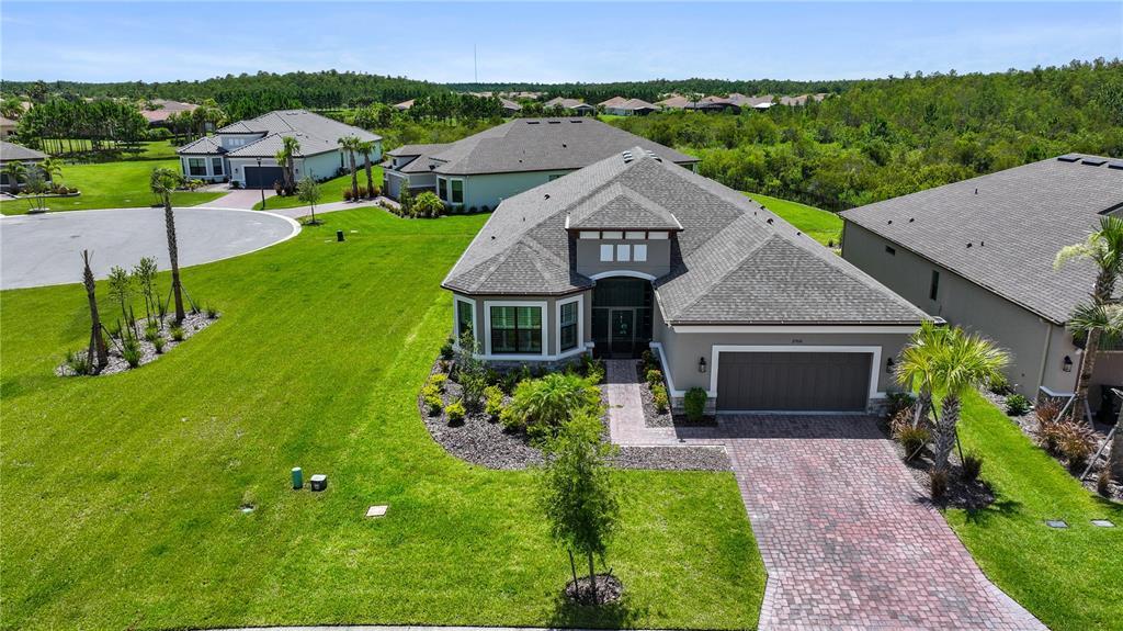 Picture of 3768 Via Mazzini Ct, Kissimmee, FL 34759