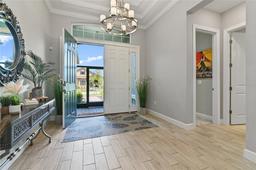 Picture of 3768 Via Mazzini Ct, Kissimmee, FL 34759