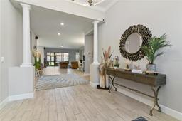 Picture of 3768 Via Mazzini Ct, Kissimmee, FL 34759