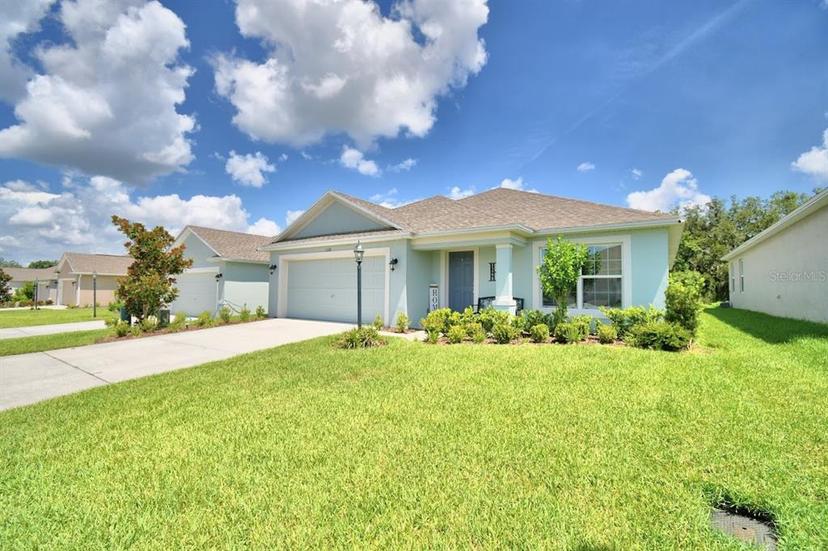 Picture of 1268 Pintail Place, Lakeland FL 33813