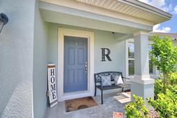 Picture of 1268 Pintail Place, Lakeland, FL 33813
