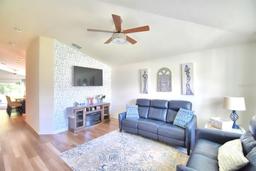 Picture of 1268 Pintail Place, Lakeland, FL 33813