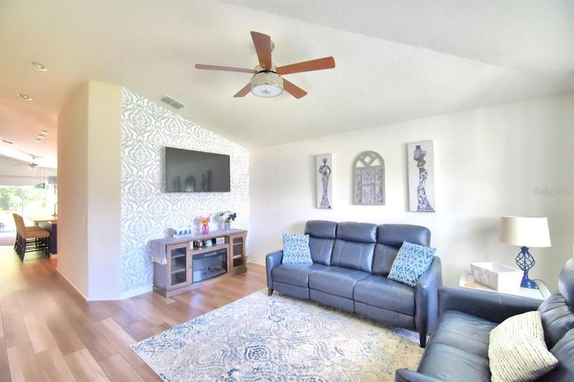Picture of 1268 Pintail Place, Lakeland FL 33813