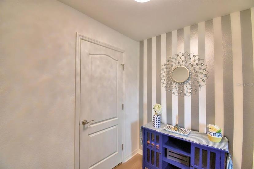 Picture of 1268 Pintail Place, Lakeland FL 33813