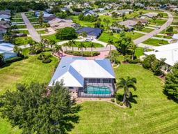 Picture of 1495 Blue Lake Circle, Punta Gorda, FL 33983