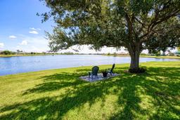 Picture of 1495 Blue Lake Circle, Punta Gorda, FL 33983