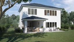 Picture of 576 Casey Loop, Mount Dora, FL 32757