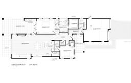 Picture of 576 Casey Loop, Mount Dora, FL 32757