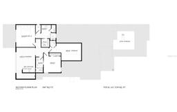 Picture of 576 Casey Loop, Mount Dora, FL 32757