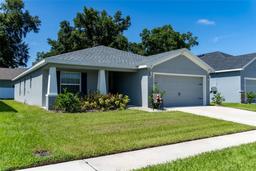 Picture of 3882 Willow Ridge Drive, Lakeland, FL 33810