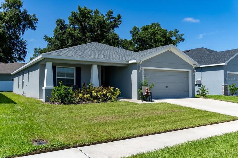 Picture of 3882 Willow Ridge Drive, Lakeland FL 33810