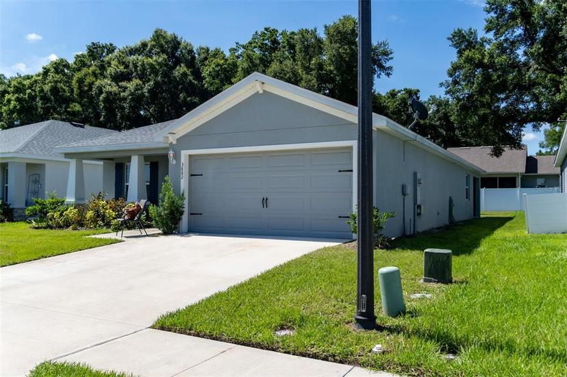 Picture of 3882 Willow Ridge Drive, Lakeland FL 33810